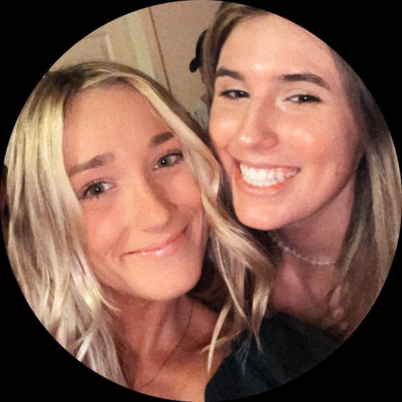 lindswil88